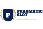 Pragmatic Slot